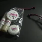 La imagen 41 de la Empresa MASKEPROM Regalos Empresariales en Ciudad Autónoma de Buenos Aires AR-B