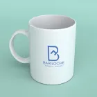 La imagen 43 de la Empresa MASKEPROM Regalos Empresariales en Ciudad Autónoma de Buenos Aires AR-B