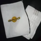 La imagen 44 de la Empresa MASKEPROM Regalos Empresariales en Ciudad Autónoma de Buenos Aires AR-B