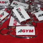 La imagen 46 de la Empresa MASKEPROM Regalos Empresariales en Ciudad Autónoma de Buenos Aires AR-B