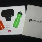 La imagen 47 de la Empresa MASKEPROM Regalos Empresariales en Ciudad Autónoma de Buenos Aires AR-B