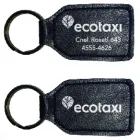 La imagen 48 de la Empresa MASKEPROM Regalos Empresariales en Ciudad Autónoma de Buenos Aires AR-B