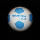 La imagen 49 de la Empresa MASKEPROM Regalos Empresariales en Ciudad Autónoma de Buenos Aires AR-B