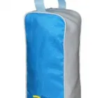 La imagen 50 de la Empresa MASKEPROM Regalos Empresariales en Ciudad Autónoma de Buenos Aires AR-B