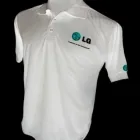 La imagen 51 de la Empresa MASKEPROM Regalos Empresariales en Ciudad Autónoma de Buenos Aires AR-B