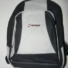 La imagen 52 de la Empresa MASKEPROM Regalos Empresariales en Ciudad Autónoma de Buenos Aires AR-B