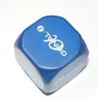 La imagen 53 de la Empresa MASKEPROM Regalos Empresariales en Ciudad Autónoma de Buenos Aires AR-B