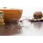 La imagen 1 de la Empresa MASTER OPTICA Reparacion de Anteojos en Capital Federal AR-B