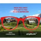 La imagen 2 de la Empresa MASTER OPTICA Reparacion de Anteojos en Capital Federal AR-B