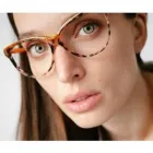 La imagen 7 de la Empresa MASTER OPTICA Reparacion de Anteojos en Capital Federal AR-B
