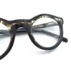 La imagen 10 de la Empresa MASTER OPTICA Reparacion de Anteojos en Capital Federal AR-B