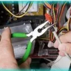 La imagen 1 de la Empresa MASTER SERVICIOS Tucumán en San Miguel de Tucumán AR-T