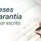 La imagen 2 de la Empresa MASTER SERVICIOS Tucumán en San Miguel de Tucumán AR-T