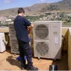 La imagen 3 de la Empresa MASTER SERVICIOS Tucumán en San Miguel de Tucumán AR-T