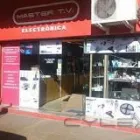 La imagen 1 de la Empresa MASTER T V Transformadores en Buenos Aires Argentina