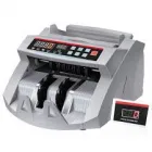 La imagen 9 de la Empresa MASTER TV ELECTRONICA Electronica - Reparaciones en San Isidro AR-B