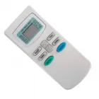 La imagen 10 de la Empresa MASTER TV ELECTRONICA Electronica - Reparaciones en San Isidro AR-B