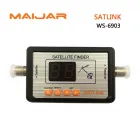 La imagen 11 de la Empresa MASTER TV ELECTRONICA Electronica - Reparaciones en San Isidro AR-B