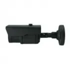 La imagen 12 de la Empresa MASTER TV ELECTRONICA Electronica - Reparaciones en San Isidro AR-B