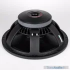 La imagen 13 de la Empresa MASTER TV ELECTRONICA Electronica - Reparaciones en San Isidro AR-B