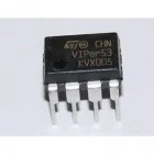 La imagen 14 de la Empresa MASTER TV ELECTRONICA Electronica - Reparaciones en San Isidro AR-B