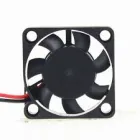 La imagen 15 de la Empresa MASTER TV ELECTRONICA Electronica - Reparaciones en San Isidro AR-B