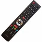 La imagen 17 de la Empresa MASTER TV ELECTRONICA Electronica - Reparaciones en San Isidro AR-B