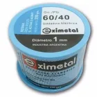 La imagen 18 de la Empresa MASTER TV ELECTRONICA Electronica - Reparaciones en San Isidro AR-B