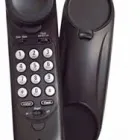 La imagen 19 de la Empresa MASTER TV ELECTRONICA Electronica - Reparaciones en San Isidro AR-B