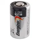 La imagen 20 de la Empresa MASTER TV ELECTRONICA Electronica - Reparaciones en San Isidro AR-B