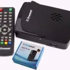 La imagen 21 de la Empresa MASTER TV ELECTRONICA Electronica - Reparaciones en San Isidro AR-B