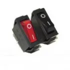 La imagen 23 de la Empresa MASTER TV ELECTRONICA Electronica - Reparaciones en San Isidro AR-B