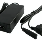 La imagen 24 de la Empresa MASTER TV ELECTRONICA Electronica - Reparaciones en San Isidro AR-B