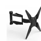 La imagen 25 de la Empresa MASTER TV ELECTRONICA Electronica - Reparaciones en San Isidro AR-B