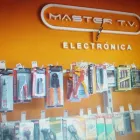 La imagen 26 de la Empresa MASTER TV ELECTRONICA Electronica - Reparaciones en San Isidro AR-B