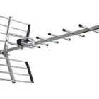 La imagen 28 de la Empresa MASTER TV ELECTRONICA Electronica - Reparaciones en San Isidro AR-B