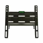 La imagen 29 de la Empresa MASTER TV ELECTRONICA Electronica - Reparaciones en San Isidro AR-B