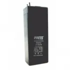 La imagen 2 de la Empresa MASTER TV ELECTRONICA Electronica - Reparaciones en San Isidro AR-B