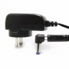 La imagen 3 de la Empresa MASTER TV ELECTRONICA Electronica - Reparaciones en San Isidro AR-B