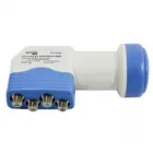 La imagen 6 de la Empresa MASTER TV ELECTRONICA Electronica - Reparaciones en San Isidro AR-B