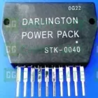 La imagen 7 de la Empresa MASTER TV ELECTRONICA Electronica - Reparaciones en San Isidro AR-B