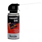 La imagen 8 de la Empresa MASTER TV ELECTRONICA Electronica - Reparaciones en San Isidro AR-B