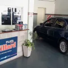 La imagen 1 de la Empresa MAT- BATERÍAS Tienda de repuestos para automóviles en Victoria AR-B