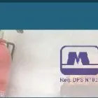 La imagen 1 de la Empresa MATAFUEGOS MESSINEO Proveedor de equipos de seguridad en Olavarría AR-B