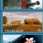 La imagen 2 de la Empresa MATAFUEGOS MESSINEO Proveedor de equipos de seguridad en Olavarría AR-B