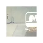 La imagen 3 de la Empresa MATAFUEGOS MESSINEO Proveedor de equipos de seguridad en Olavarría AR-B