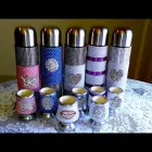 La imagen 1 de la Empresa MATE DECO ARTE Tienda de artículos de arte en Guernica AR-B