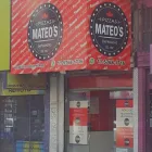 La imagen 1 de la Empresa MATEOS - PIZZAS Y EMPANADAS Tienda de suministros médicos en Morón AR-B