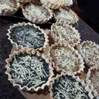 La imagen 3 de la Empresa MATEOS - PIZZAS Y EMPANADAS Tienda de suministros médicos en Morón AR-B