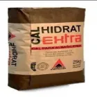 La imagen 1 de la Empresa MATERIALES CARLOS MÚGICA Proveedor de materiales de construcción en Capital Federal AR-B